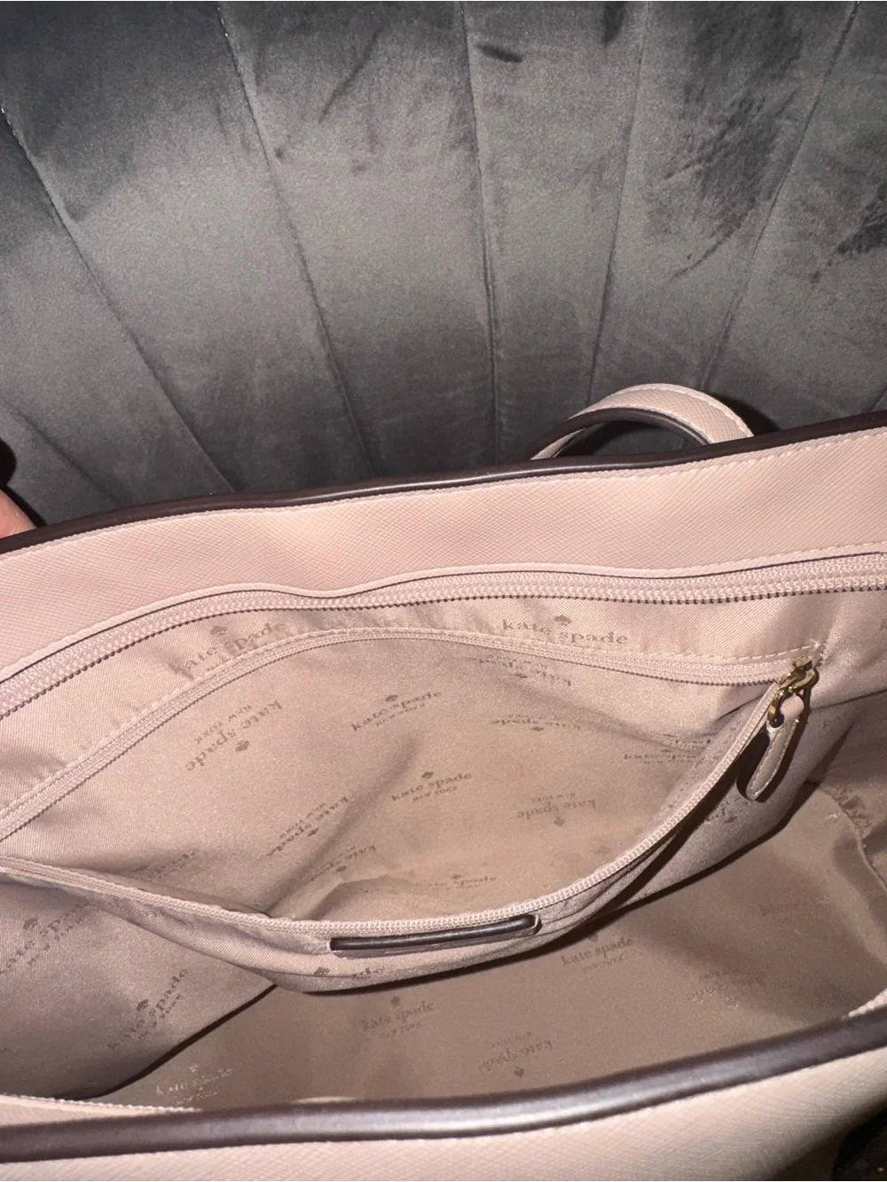 Kate Spade New York Staci Large Tote